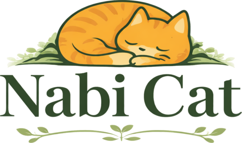 Nabicat